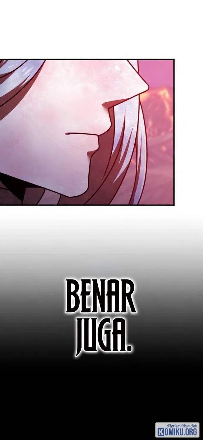 Savior of Divine Blood ~Draw Out 0.00000001% to Become the Strongest~ Chapter 174 halaman 62