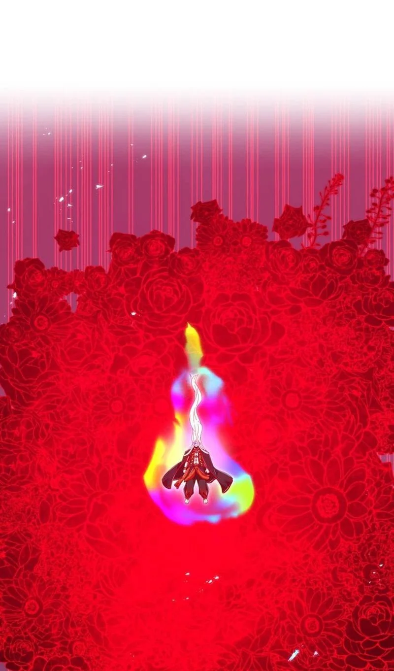 Savior of Divine Blood ~Draw Out 0.00000001% to Become the Strongest~ Chapter 174 halaman 8