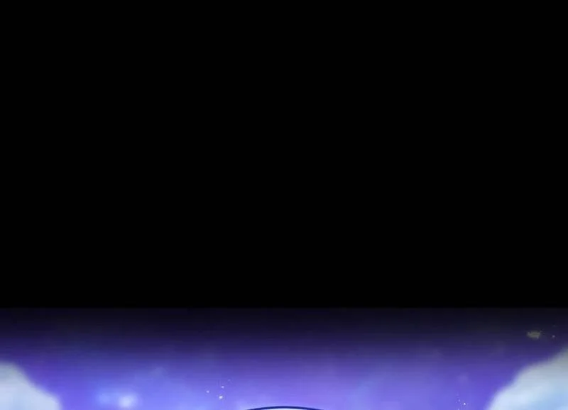 Savior of Divine Blood ~Draw Out 0.00000001% to Become the Strongest~ Chapter 174 halaman 66