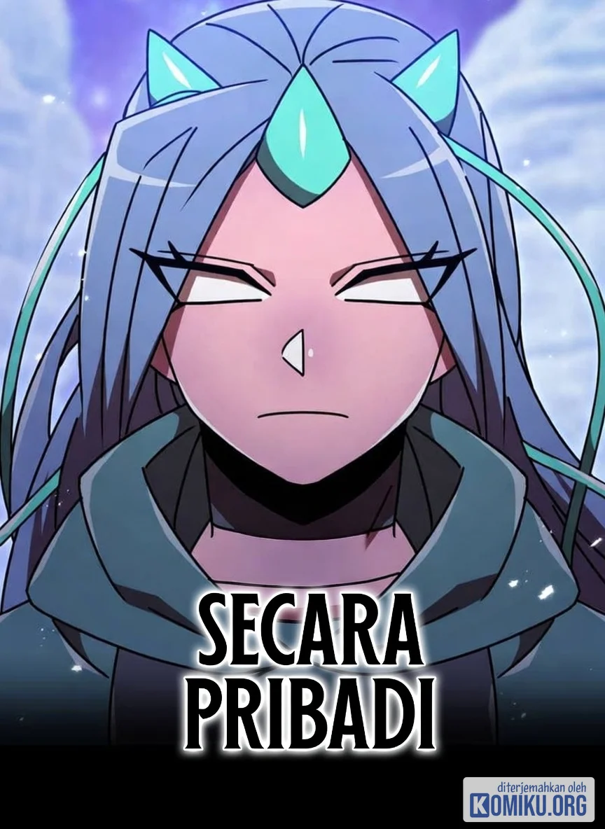 Savior of Divine Blood ~Draw Out 0.00000001% to Become the Strongest~ Chapter 174 halaman 67