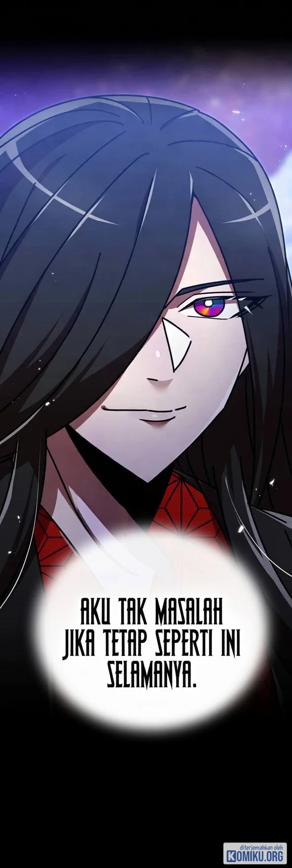 Savior of Divine Blood ~Draw Out 0.00000001% to Become the Strongest~ Chapter 174 halaman 68