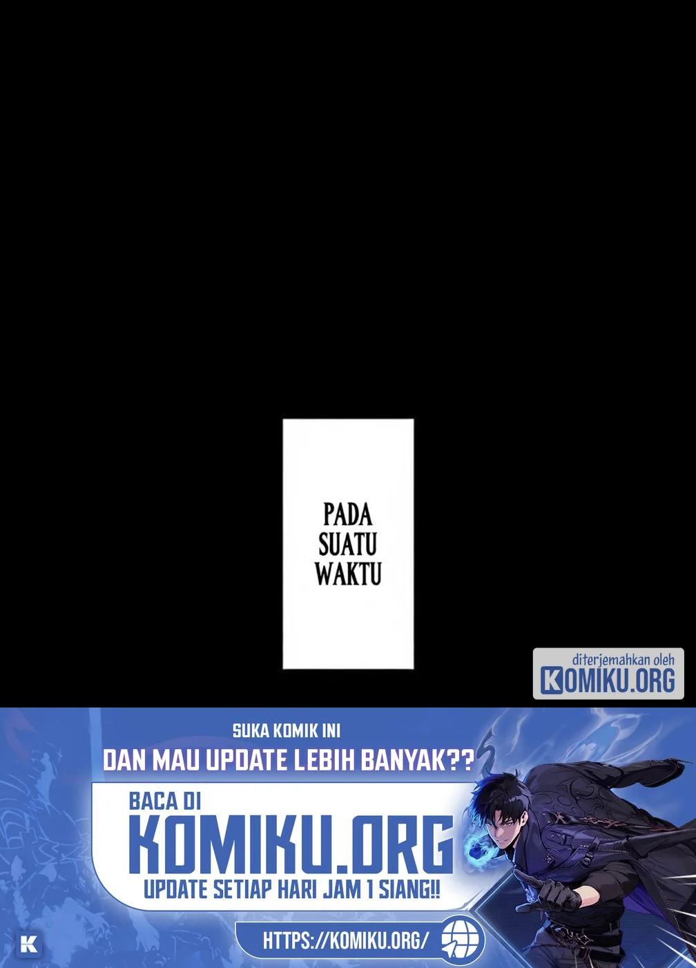 Savior of Divine Blood ~Draw Out 0.00000001% to Become the Strongest~ Chapter 174 halaman 70