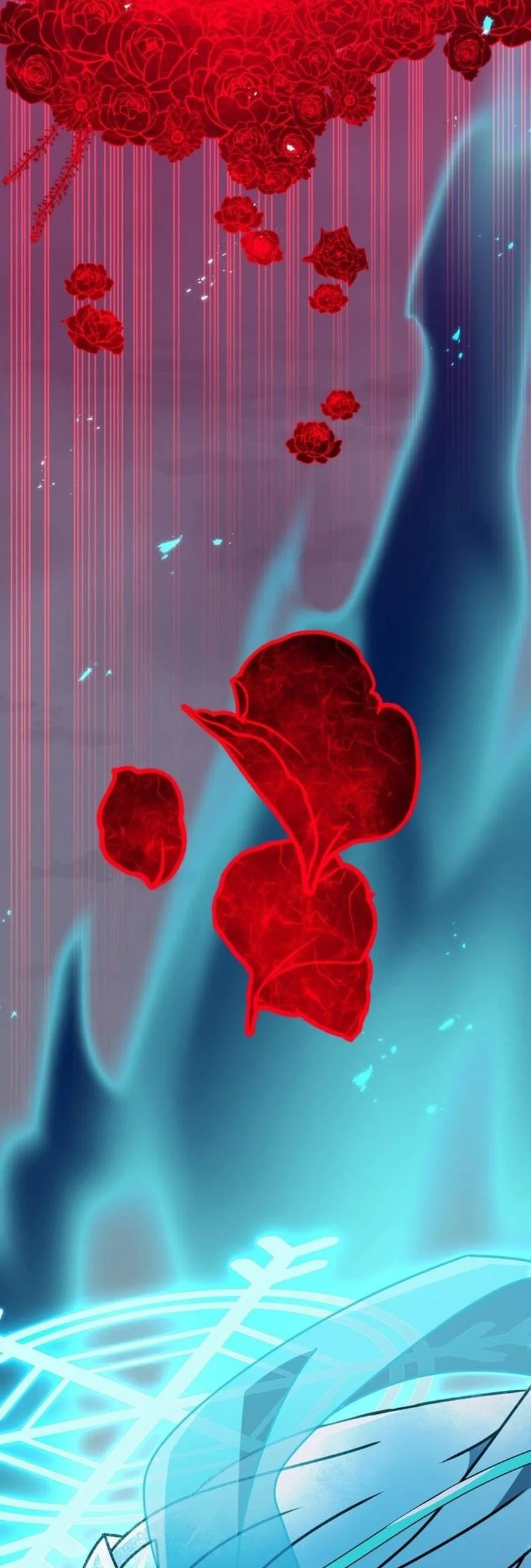 Savior of Divine Blood ~Draw Out 0.00000001% to Become the Strongest~ Chapter 174 halaman 9