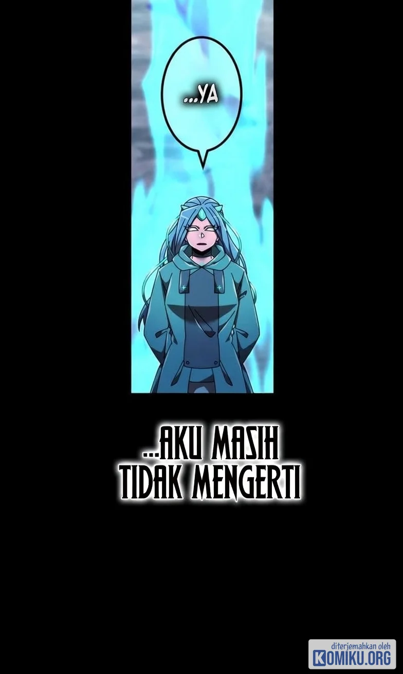 Savior of Divine Blood ~Draw Out 0.00000001% to Become the Strongest~ Chapter 174 Gambar 93