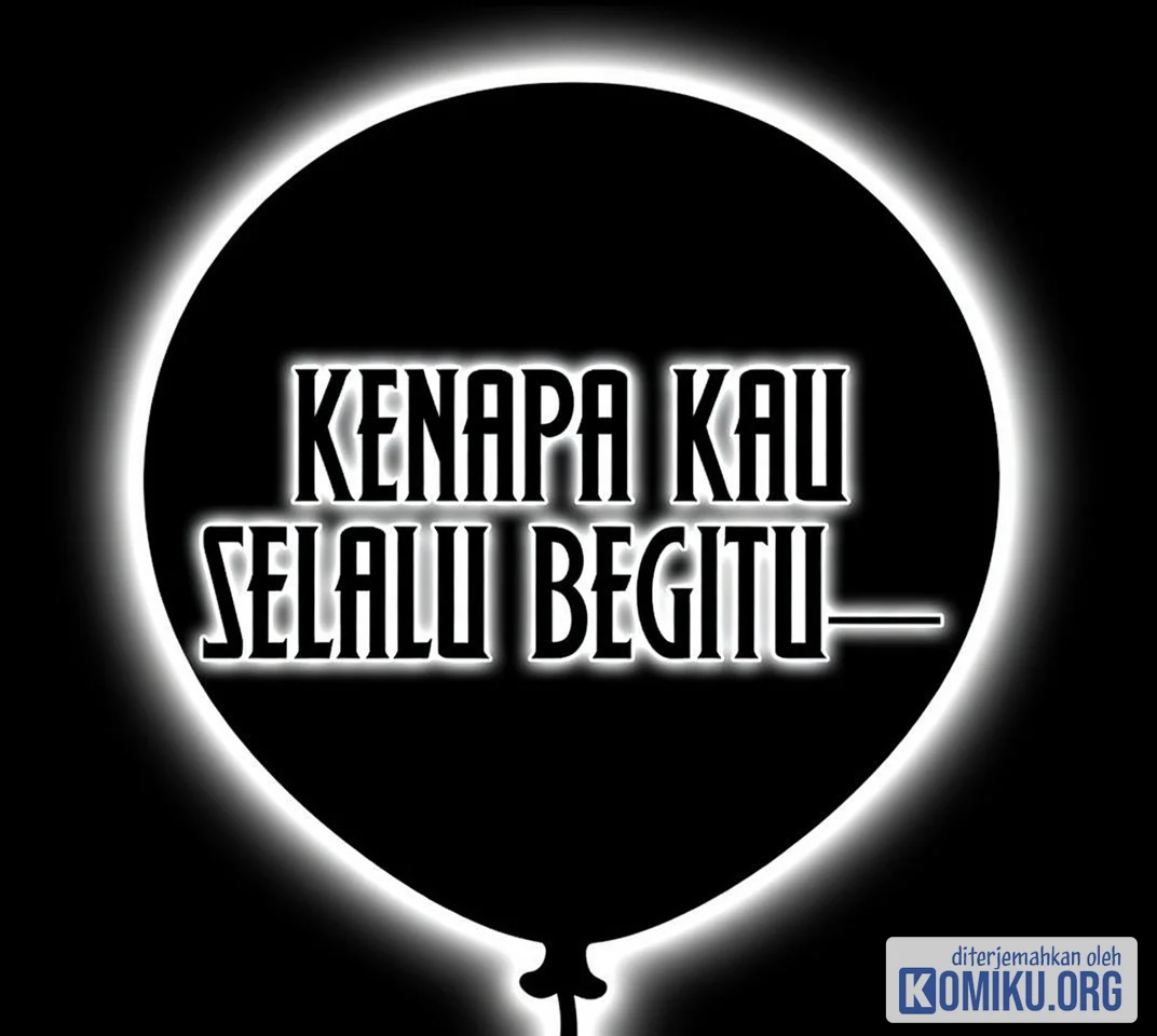 Savior of Divine Blood ~Draw Out 0.00000001% to Become the Strongest~ Chapter 174 Gambar 94