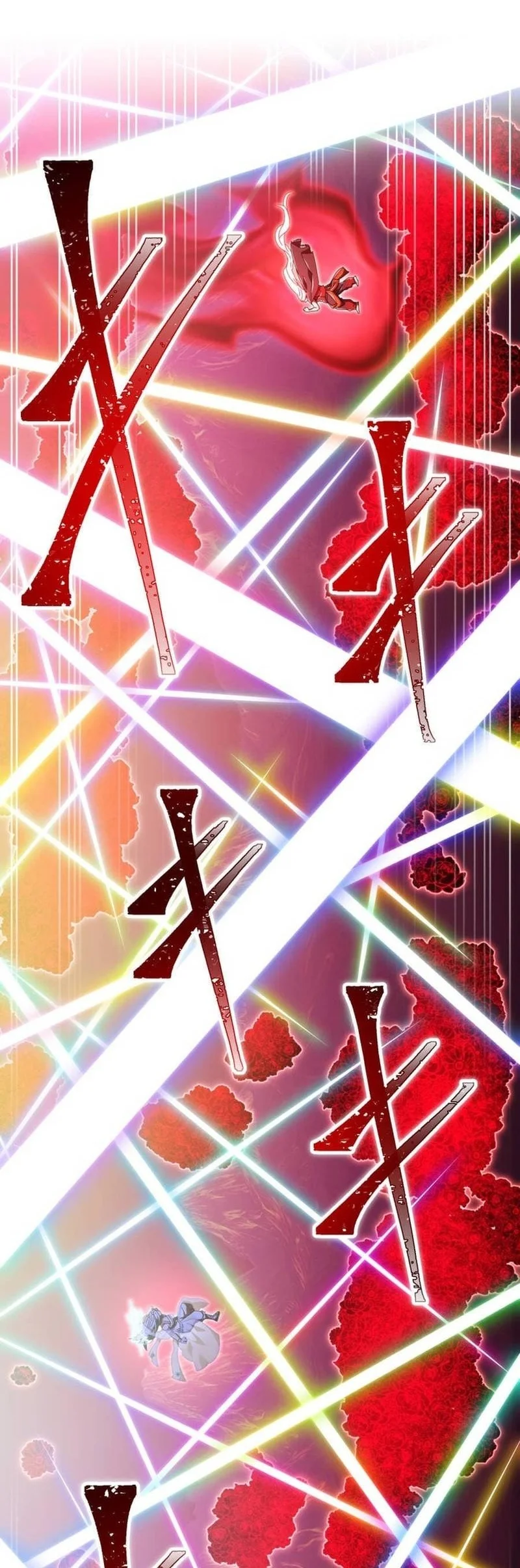 Savior of Divine Blood ~Draw Out 0.00000001% to Become the Strongest~ Chapter 174 Gambar 97