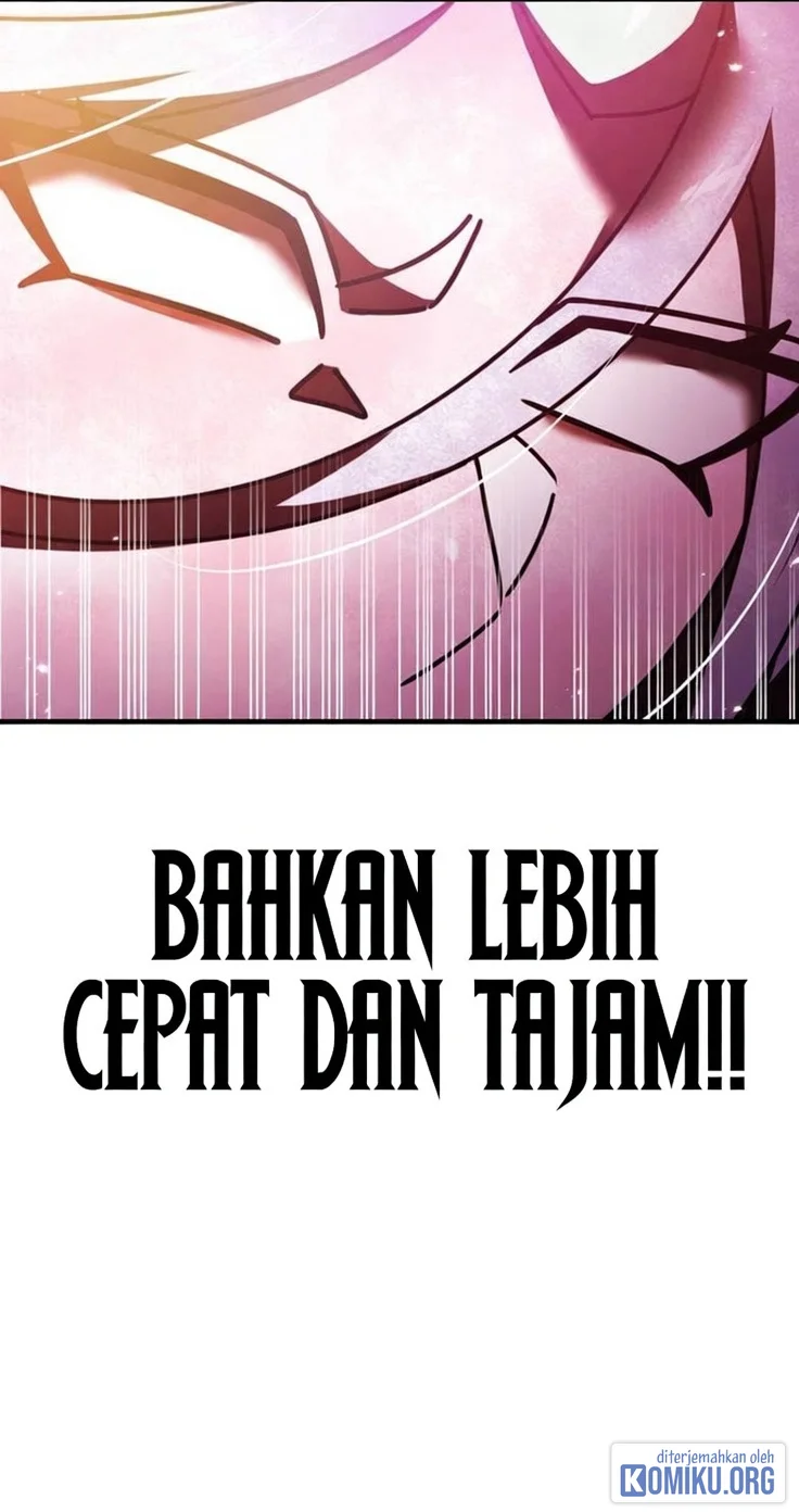 Savior of Divine Blood ~Draw Out 0.00000001% to Become the Strongest~ Chapter 174 Gambar 101