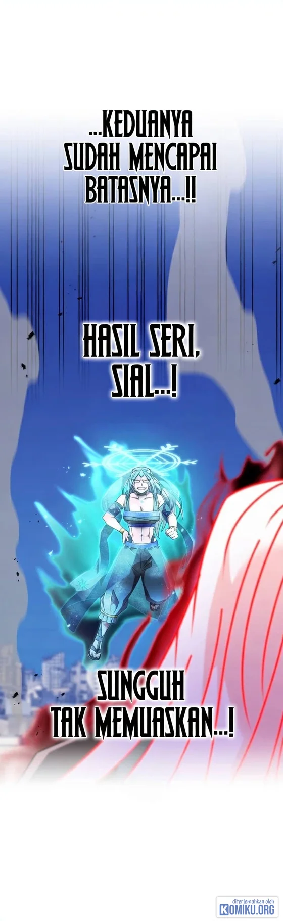 Halaman 106