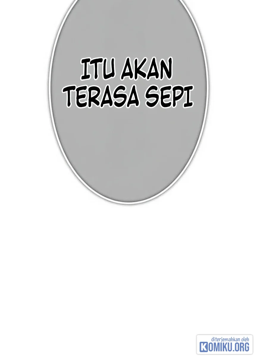 Halaman 114