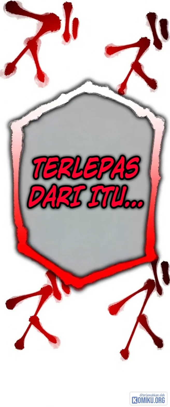Halaman 119