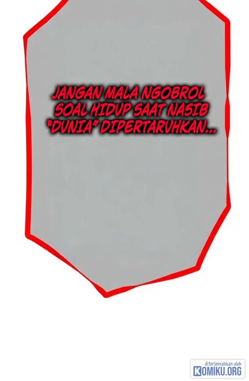 Halaman 123