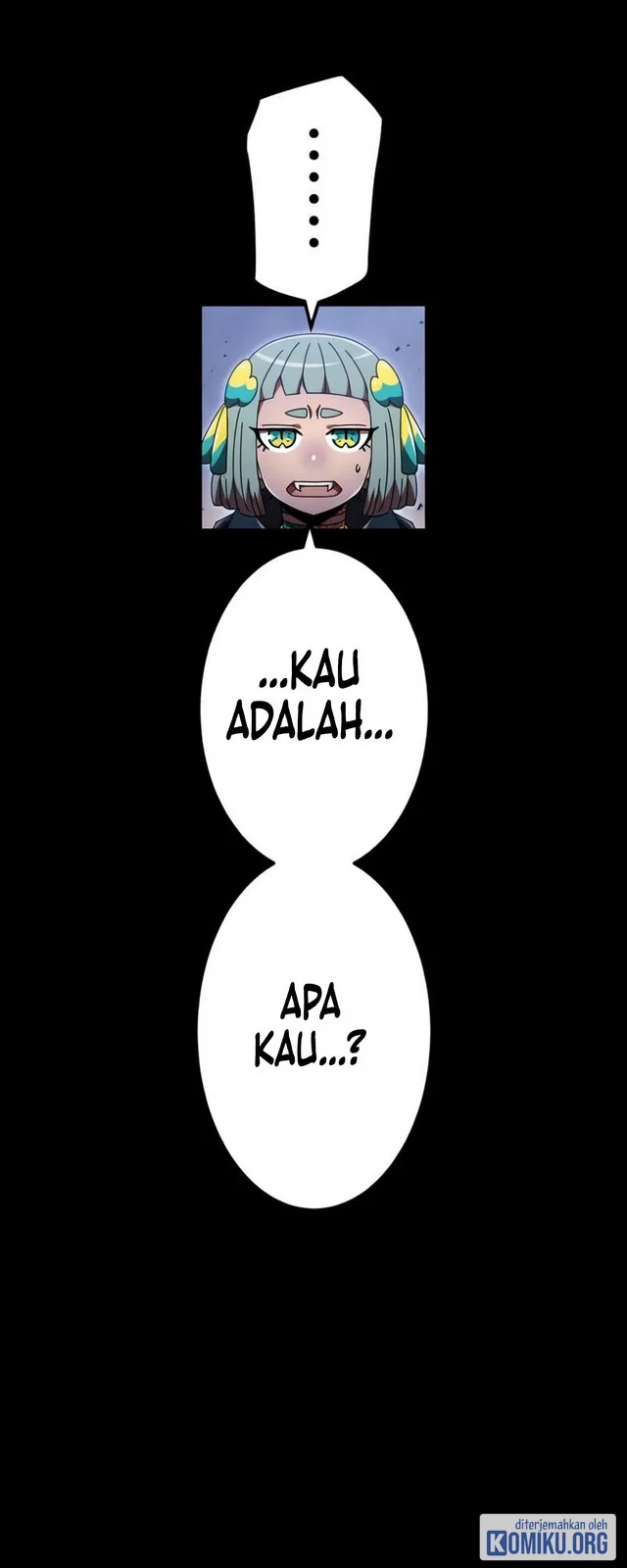 Savior of Divine Blood ~Draw Out 0.00000001% to Become the Strongest~ Chapter 175 halaman 16