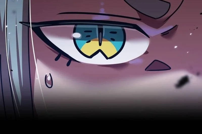 Savior of Divine Blood ~Draw Out 0.00000001% to Become the Strongest~ Chapter 175 halaman 18