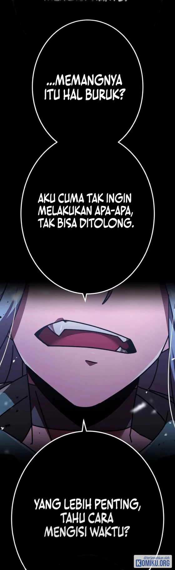 Savior of Divine Blood ~Draw Out 0.00000001% to Become the Strongest~ Chapter 175 halaman 19