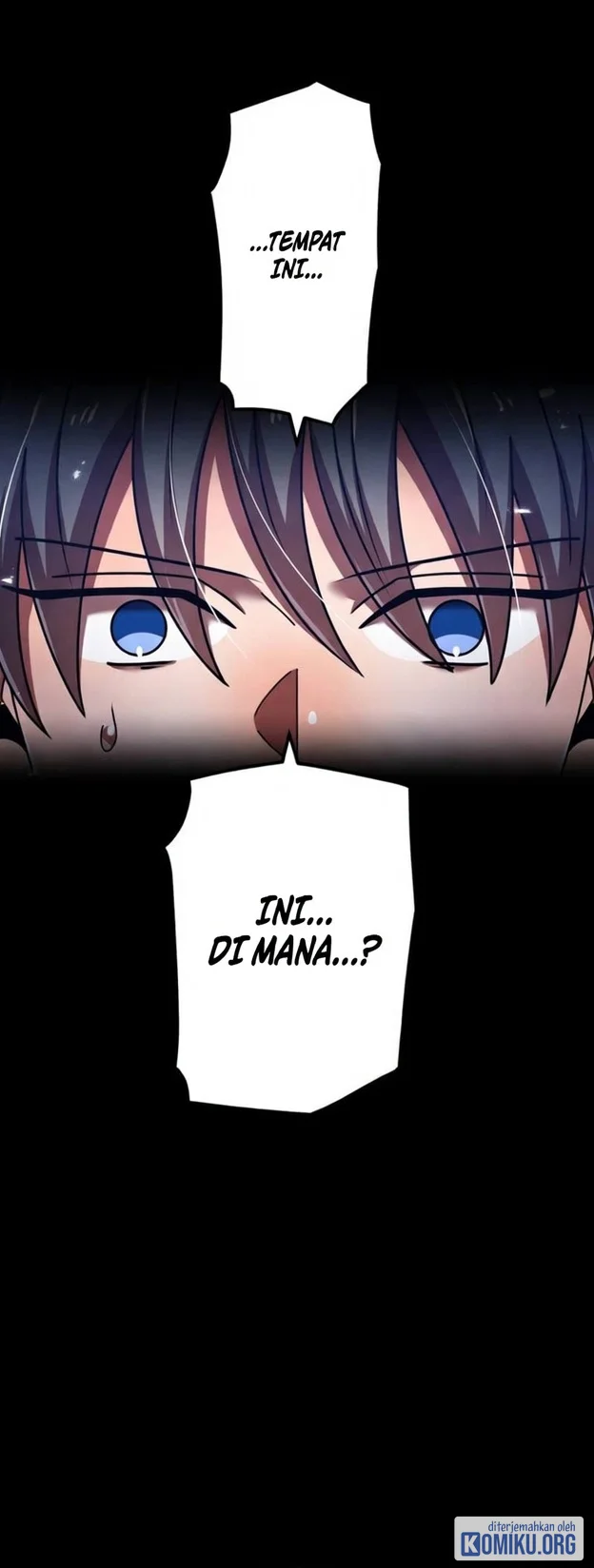 Savior of Divine Blood ~Draw Out 0.00000001% to Become the Strongest~ Chapter 175 halaman 27