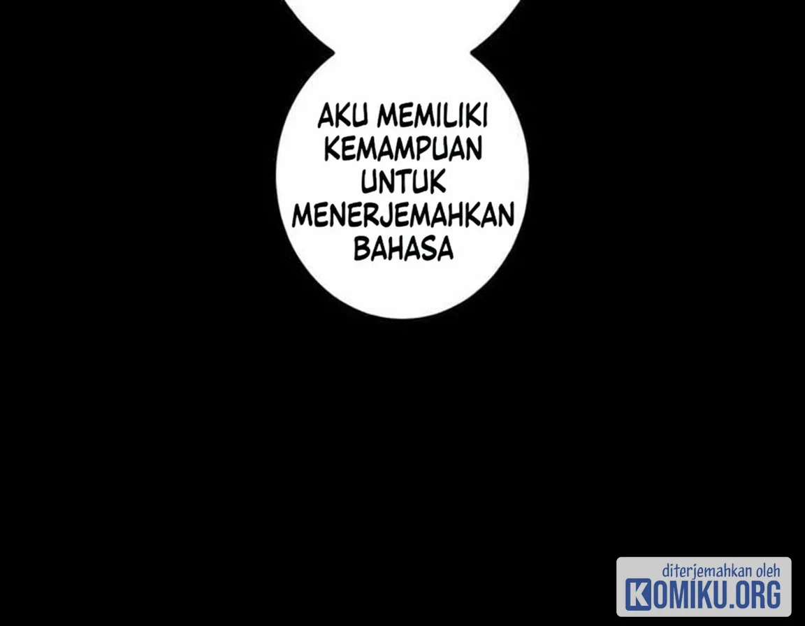 Savior of Divine Blood ~Draw Out 0.00000001% to Become the Strongest~ Chapter 175 halaman 32