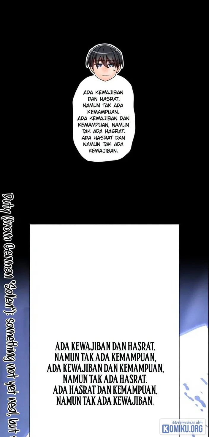 Savior of Divine Blood ~Draw Out 0.00000001% to Become the Strongest~ Chapter 175 halaman 36
