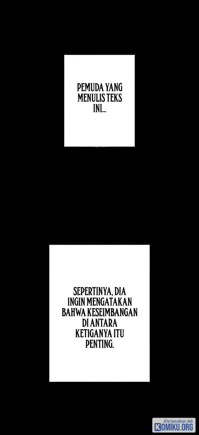 Savior of Divine Blood ~Draw Out 0.00000001% to Become the Strongest~ Chapter 175 halaman 41
