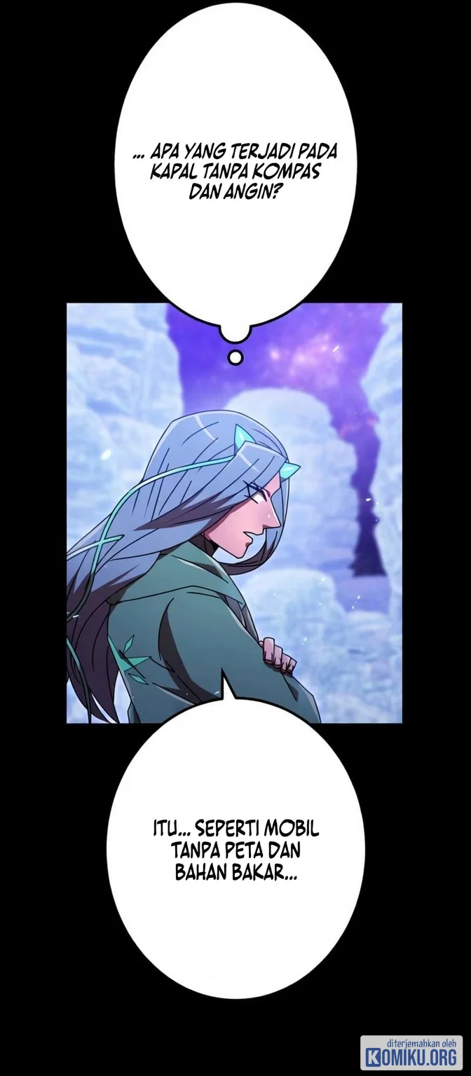Savior of Divine Blood ~Draw Out 0.00000001% to Become the Strongest~ Chapter 175 halaman 42