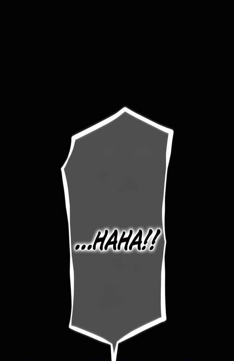 Savior of Divine Blood ~Draw Out 0.00000001% to Become the Strongest~ Chapter 175 halaman 46