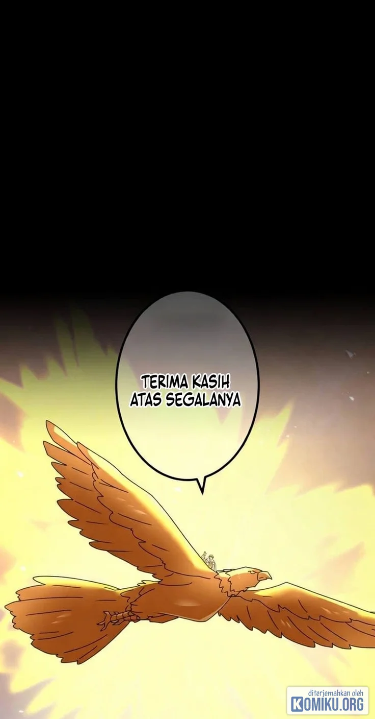 Savior of Divine Blood ~Draw Out 0.00000001% to Become the Strongest~ Chapter 175 halaman 48