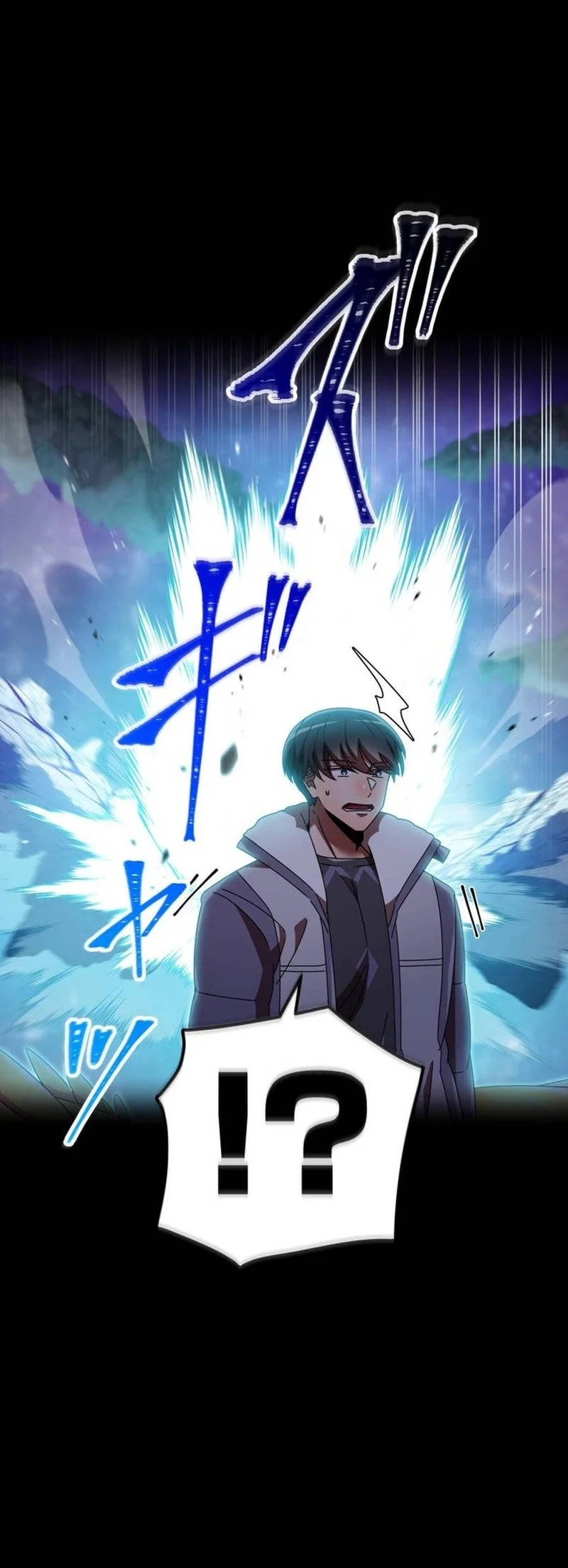 Savior of Divine Blood ~Draw Out 0.00000001% to Become the Strongest~ Chapter 175 halaman 51