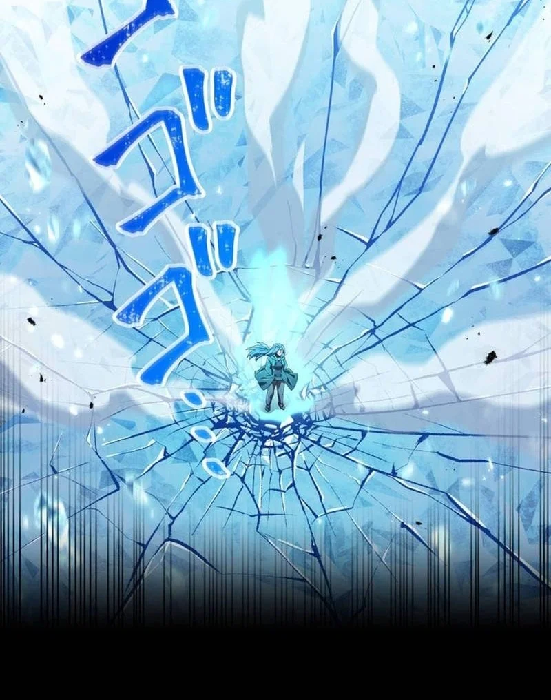Savior of Divine Blood ~Draw Out 0.00000001% to Become the Strongest~ Chapter 175 halaman 53
