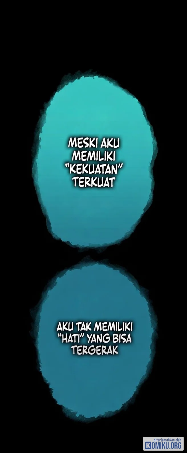 Savior of Divine Blood ~Draw Out 0.00000001% to Become the Strongest~ Chapter 175 halaman 54