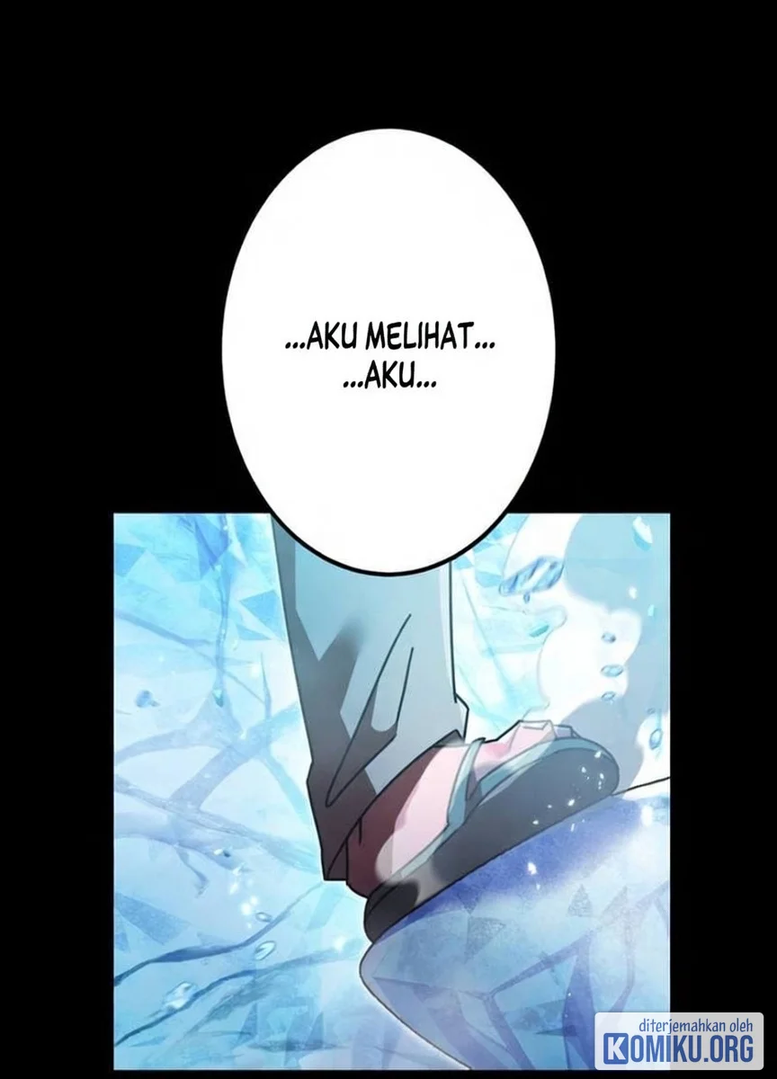 Savior of Divine Blood ~Draw Out 0.00000001% to Become the Strongest~ Chapter 175 halaman 55