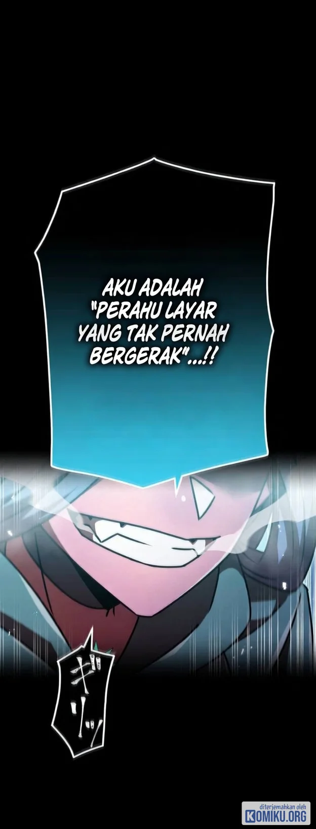 Savior of Divine Blood ~Draw Out 0.00000001% to Become the Strongest~ Chapter 175 halaman 56
