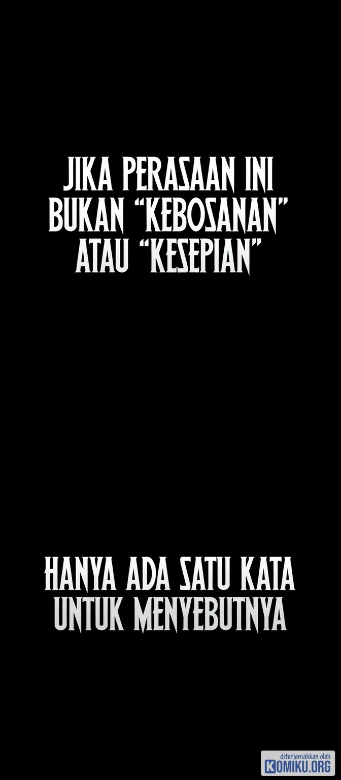 Savior of Divine Blood ~Draw Out 0.00000001% to Become the Strongest~ Chapter 175 halaman 57