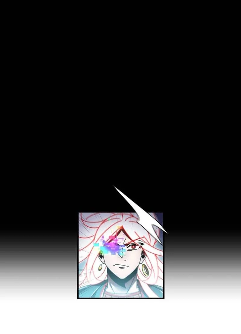 Savior of Divine Blood ~Draw Out 0.00000001% to Become the Strongest~ Chapter 175 halaman 58
