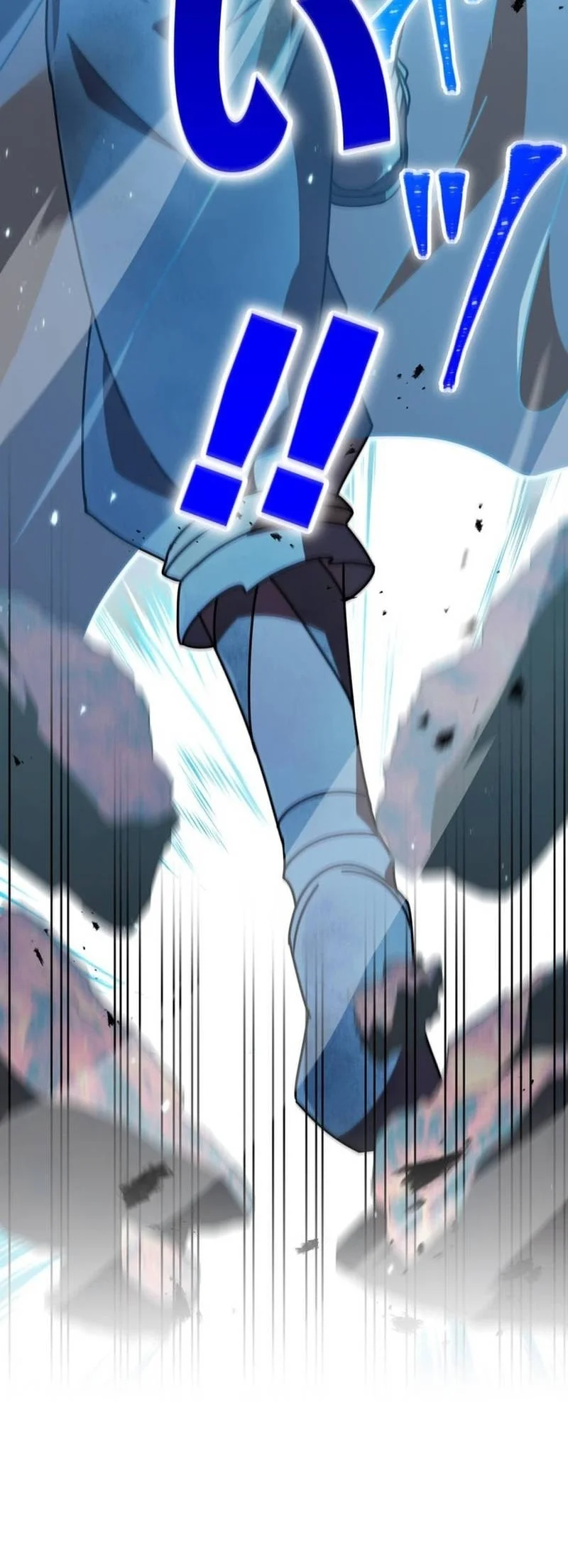 Savior of Divine Blood ~Draw Out 0.00000001% to Become the Strongest~ Chapter 175 halaman 61