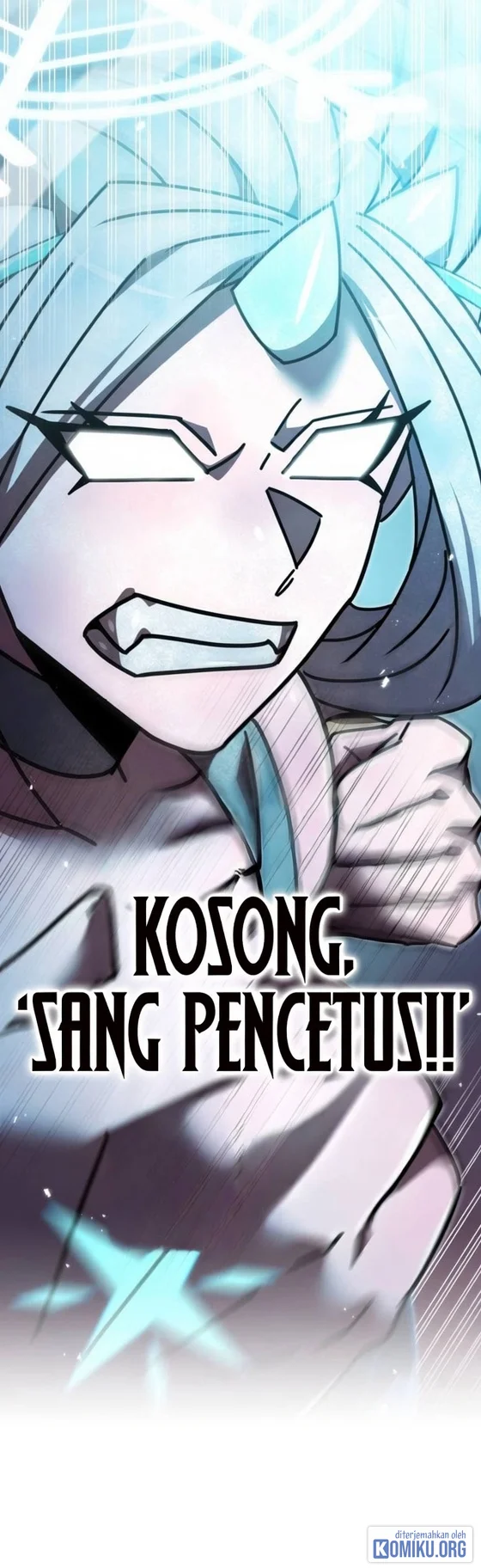 Savior of Divine Blood ~Draw Out 0.00000001% to Become the Strongest~ Chapter 175 halaman 63
