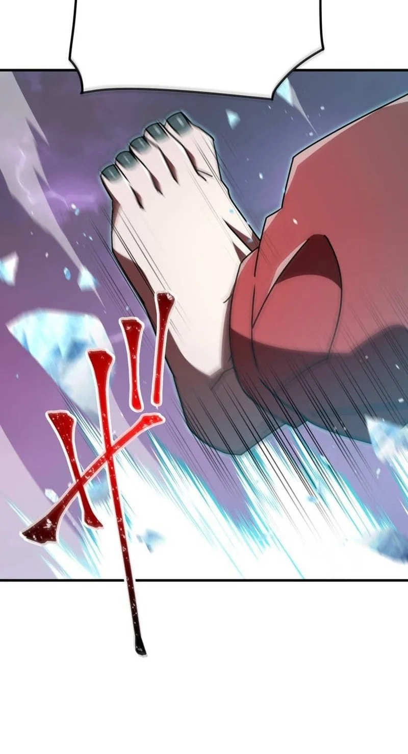 Savior of Divine Blood ~Draw Out 0.00000001% to Become the Strongest~ Chapter 175 halaman 65