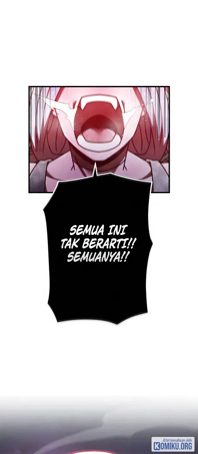 Savior of Divine Blood ~Draw Out 0.00000001% to Become the Strongest~ Chapter 175 halaman 68