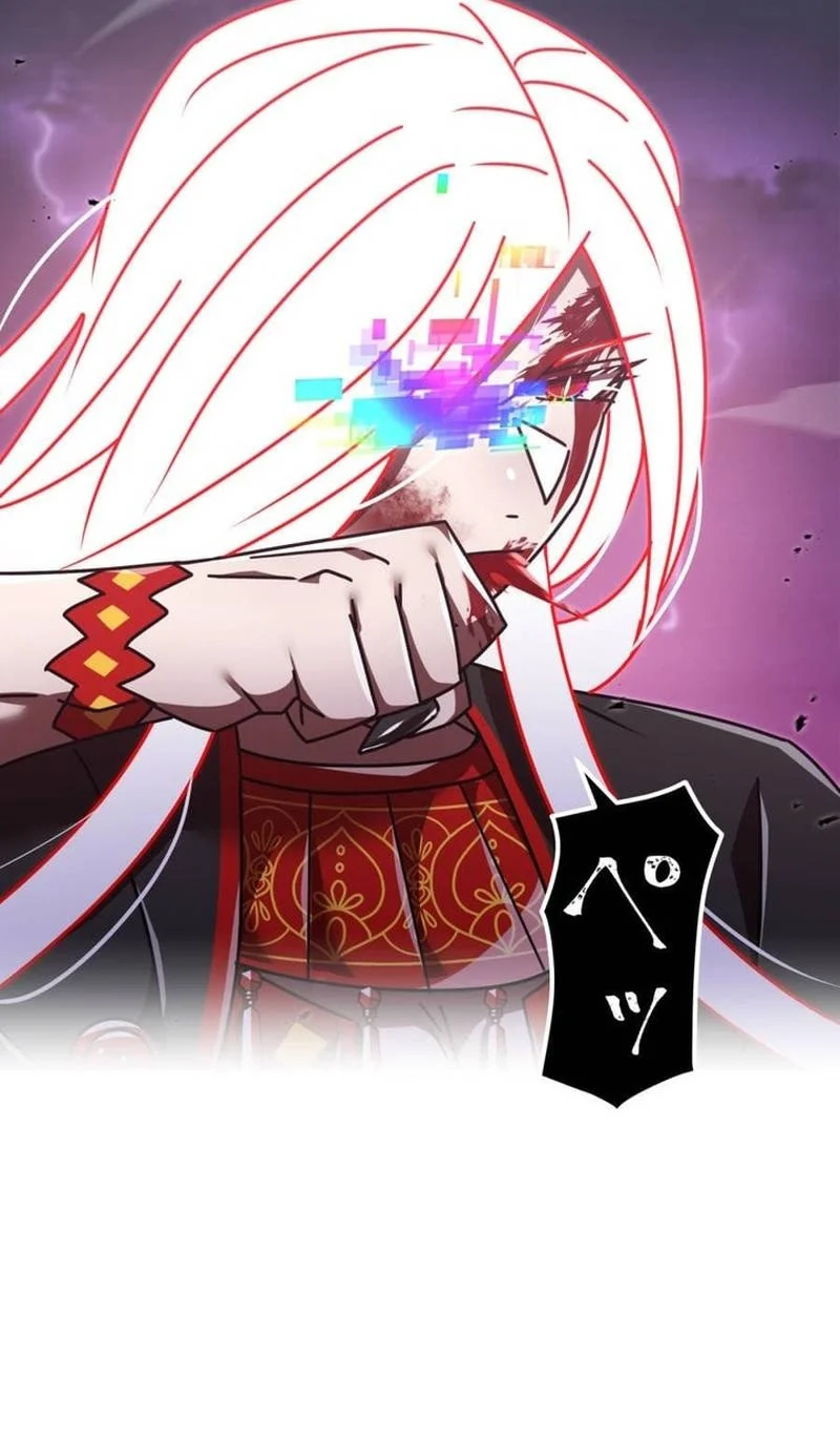 Savior of Divine Blood ~Draw Out 0.00000001% to Become the Strongest~ Chapter 175 halaman 69