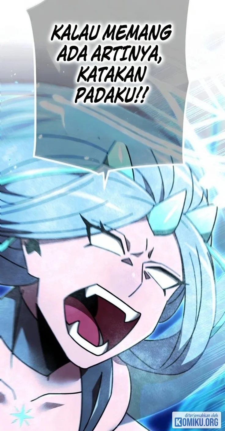 Savior of Divine Blood ~Draw Out 0.00000001% to Become the Strongest~ Chapter 175 halaman 71