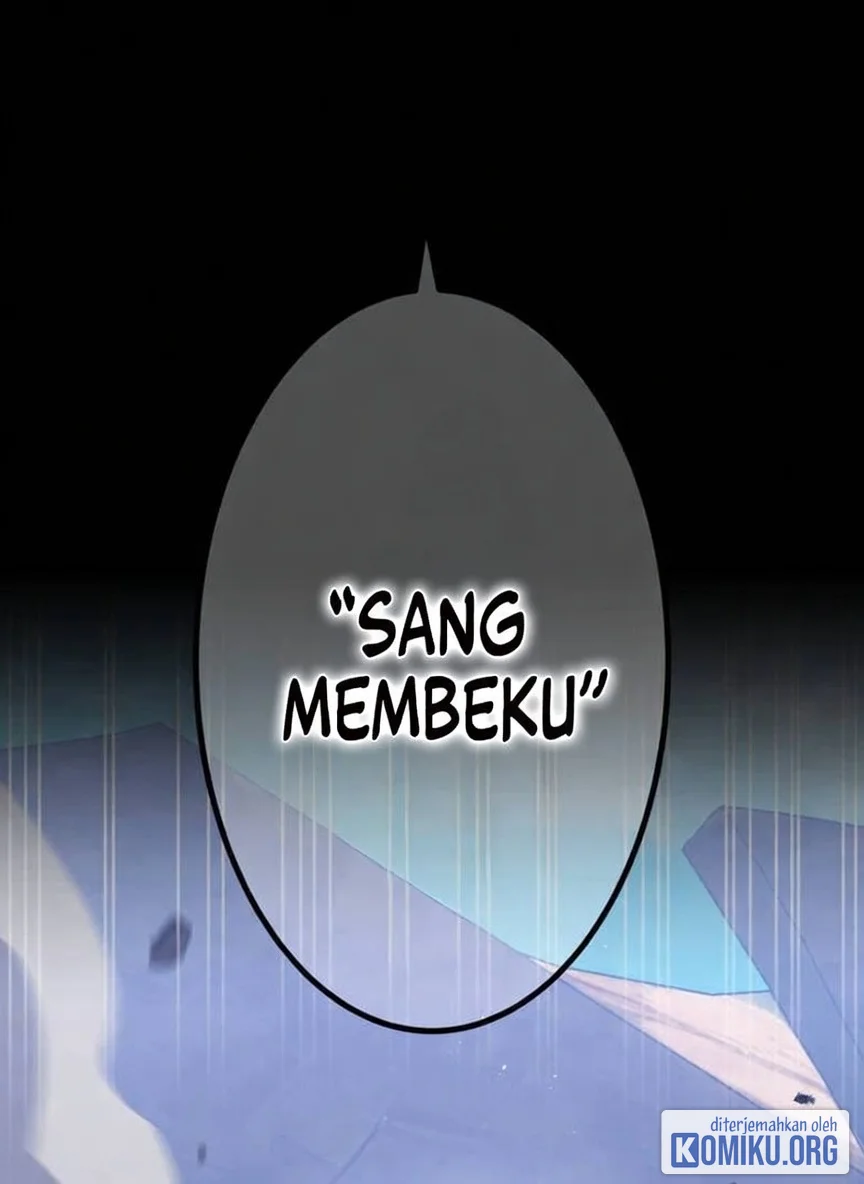 Savior of Divine Blood ~Draw Out 0.00000001% to Become the Strongest~ Chapter 175 halaman 8