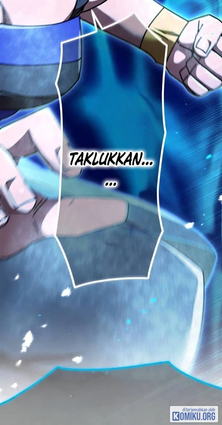 Savior of Divine Blood ~Draw Out 0.00000001% to Become the Strongest~ Chapter 175 halaman 72