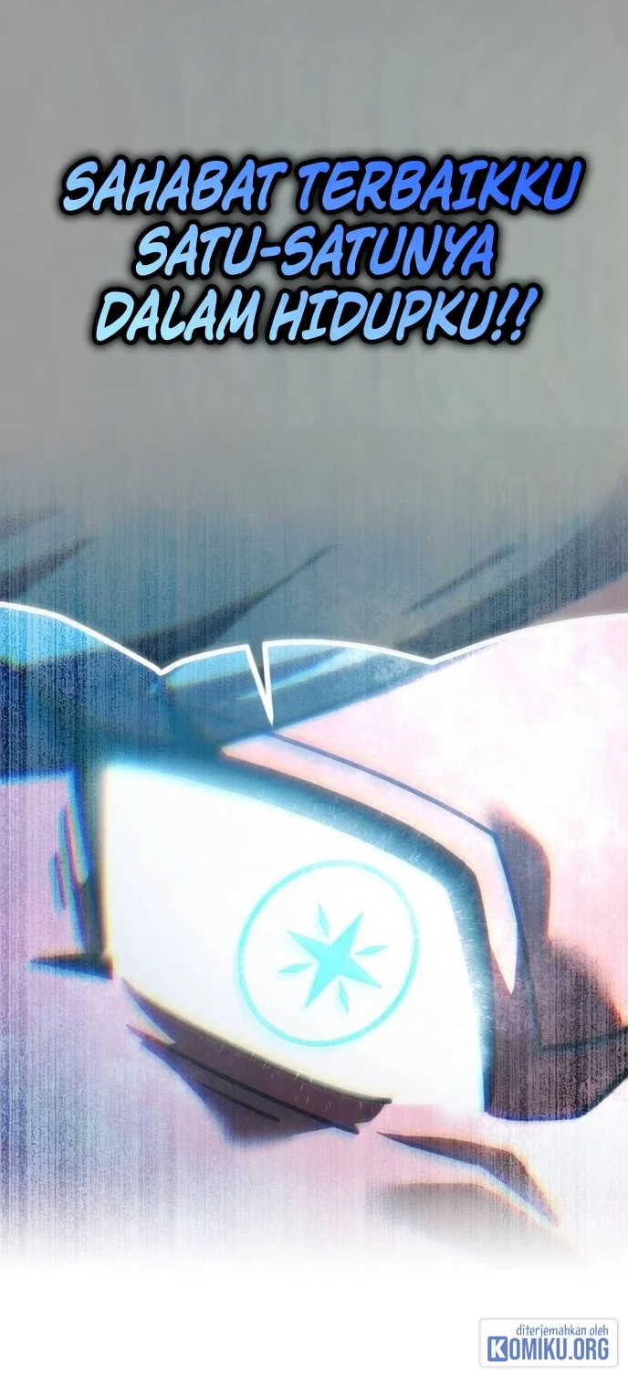Savior of Divine Blood ~Draw Out 0.00000001% to Become the Strongest~ Chapter 175 halaman 73