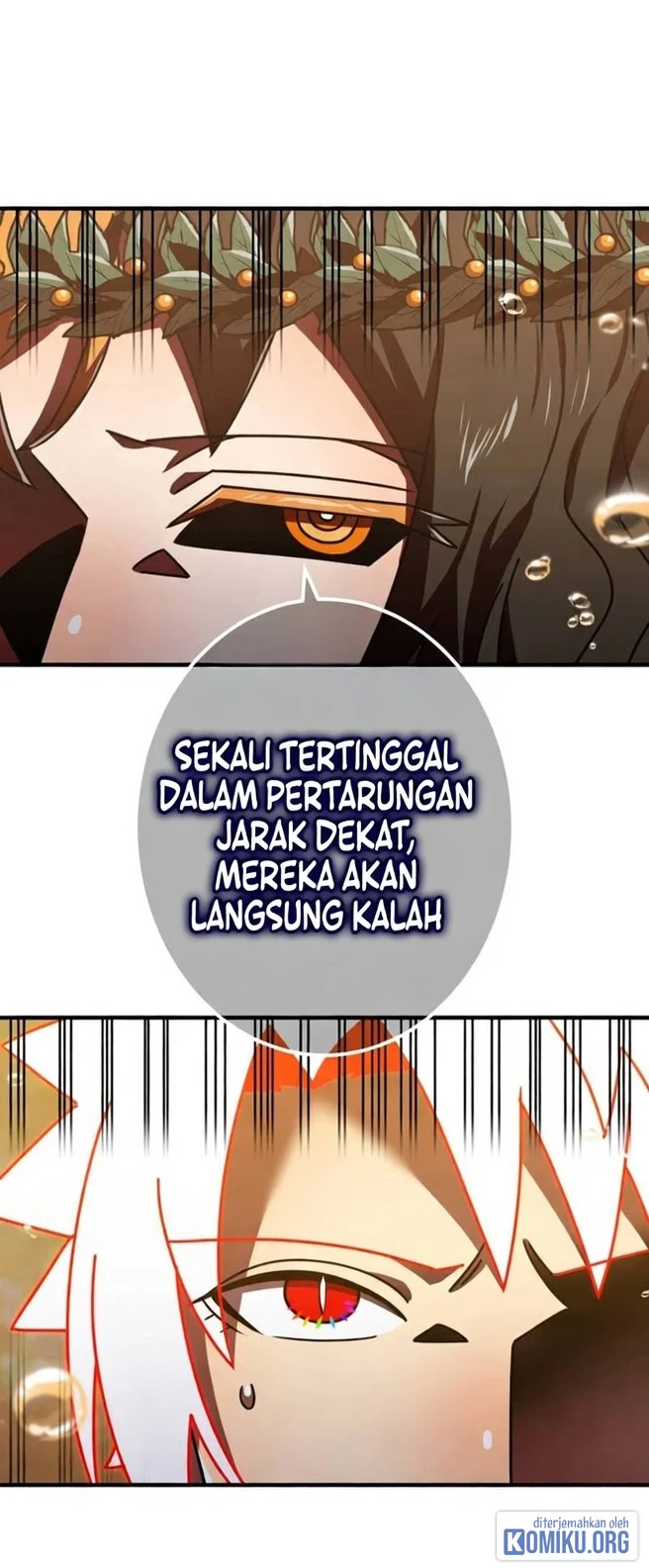 Halaman 83