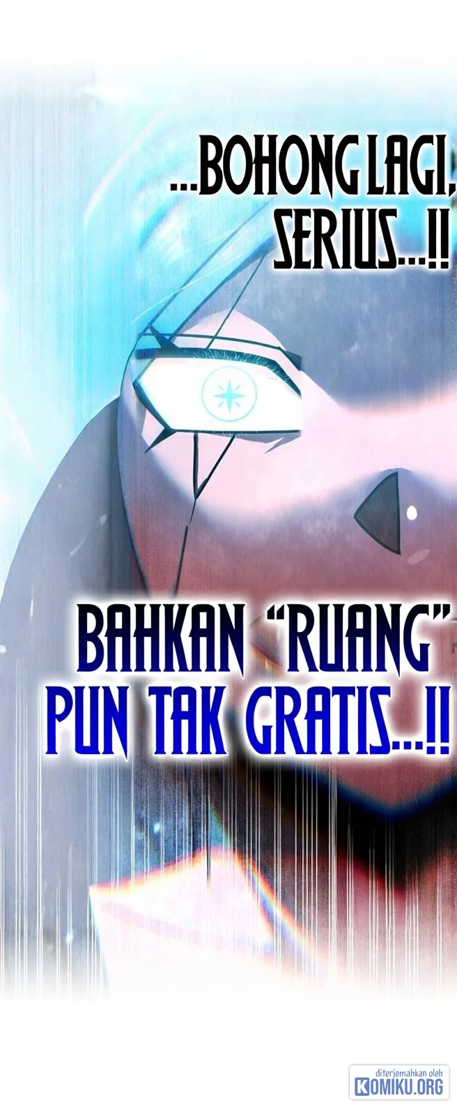 Halaman 87