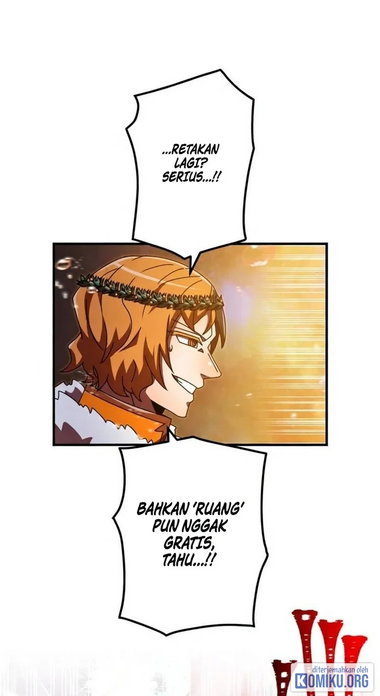 Halaman 89