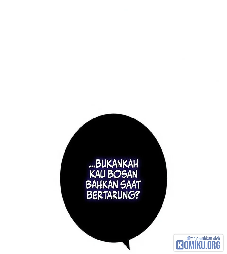 Halaman 92