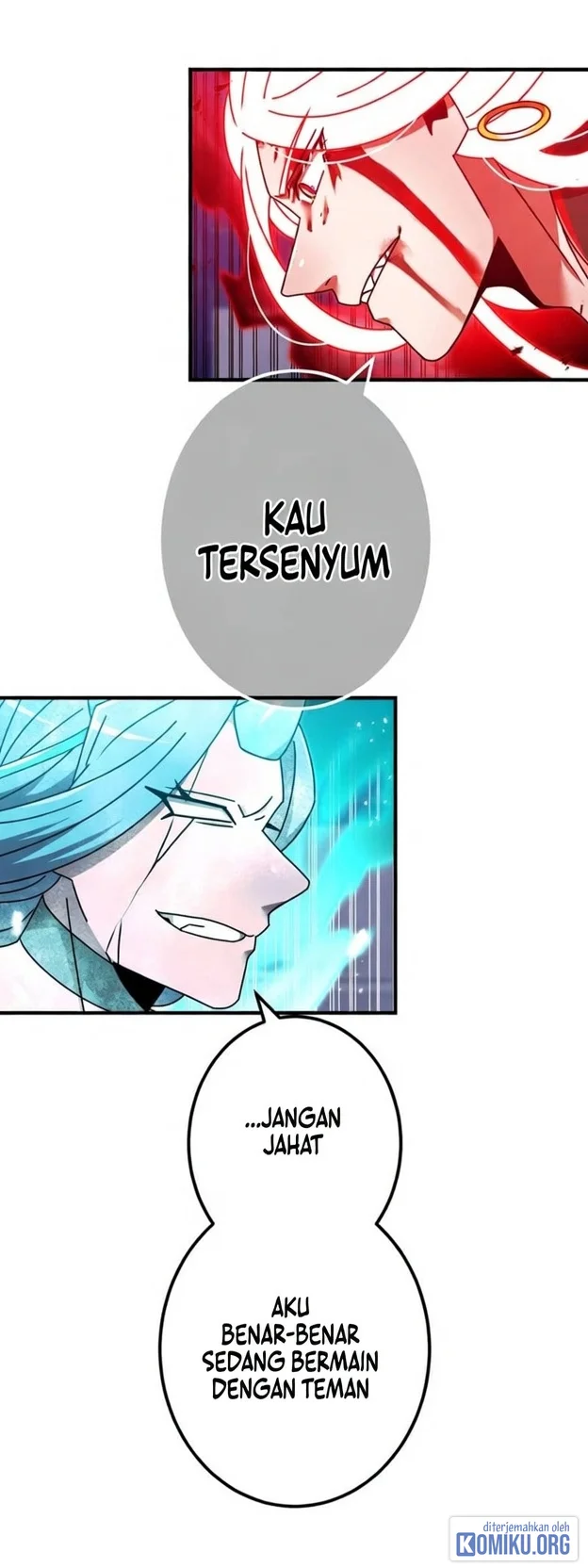 Halaman 93