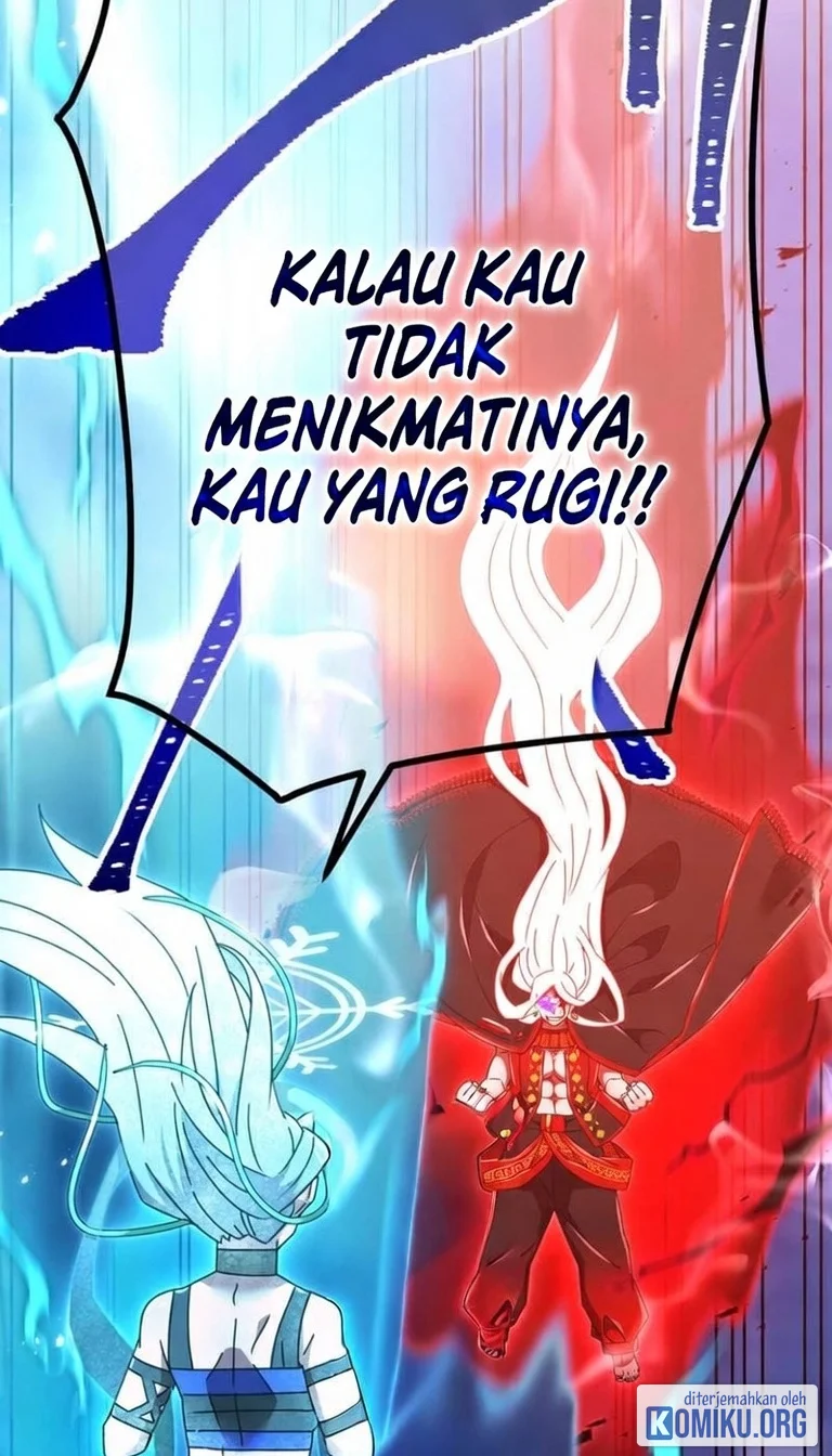 Halaman 95