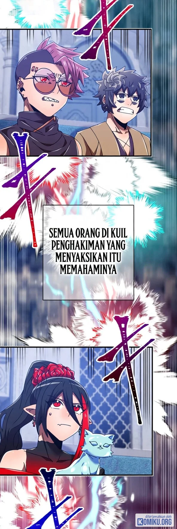 Halaman 100