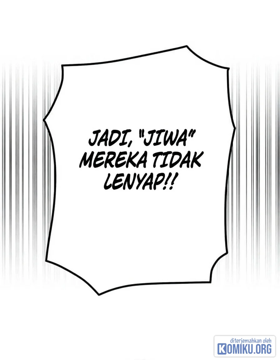 Savior of Divine Blood ~Draw Out 0.00000001% to Become the Strongest~ Chapter 176 Gambar 105