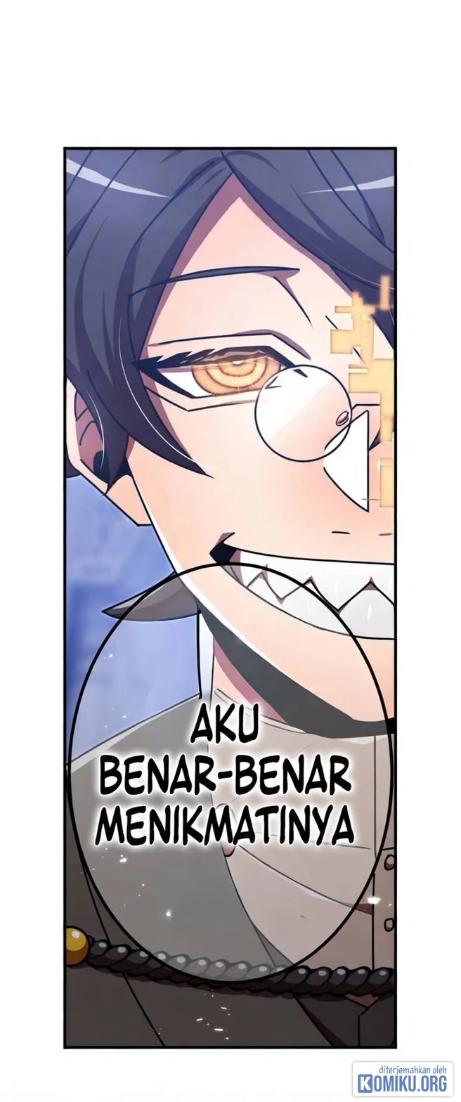 Savior of Divine Blood ~Draw Out 0.00000001% to Become the Strongest~ Chapter 176 Gambar 109